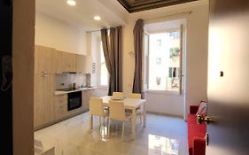 La Caletta Beach Apartment